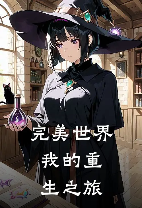 完美世界：我的重生之旅石越石清风小说免费完结_完本热门小说完美世界：我的重生之旅石越石清风