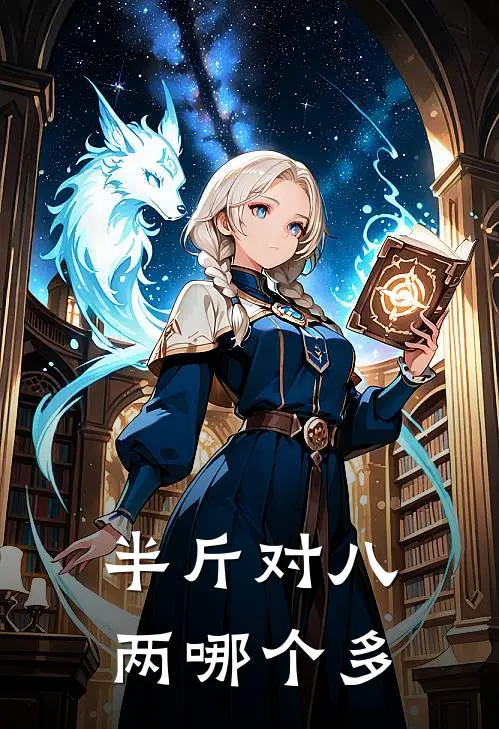 半斤对八两哪个多