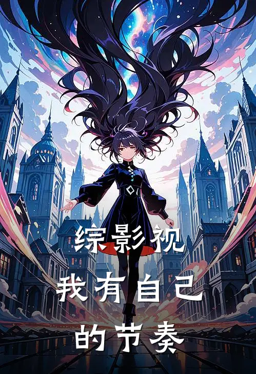 综影视：我有自己的节奏(甄嬛佩筠)网络热门小说_最新章节列表综影视：我有自己的节奏(甄嬛佩筠)