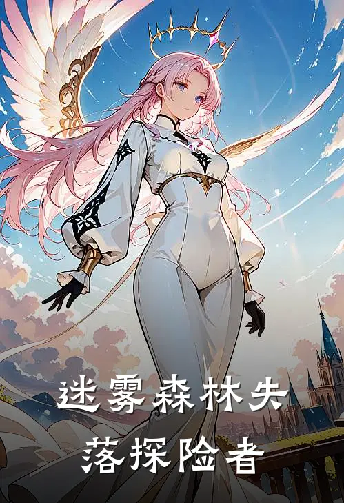 迷雾森林失落探险者(林远林知远)热门小说推荐_免费小说在线看迷雾森林失落探险者林远林知远