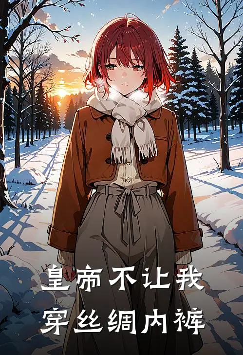 萧绝萧逸之《皇帝不让我穿丝绸内裤》_《皇帝不让我穿丝绸内裤》最新章节在线阅读