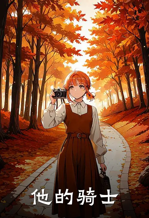 他的骑士阿尔登玛格丽特完结版免费小说_完本小说大全他的骑士阿尔登玛格丽特