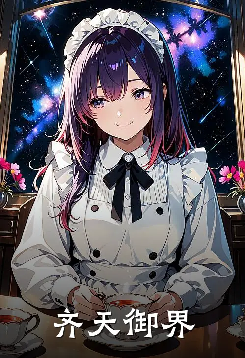 齐天御界(孙悟空悟空)完整版免费阅读_(齐天御界)全章节免费在线阅读