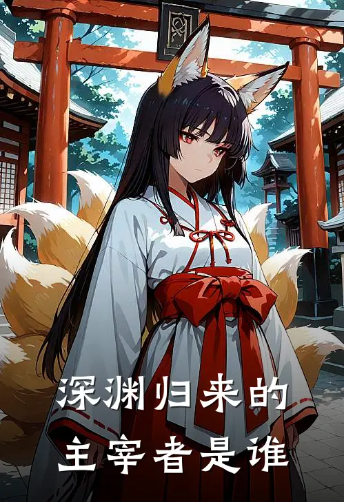 深渊归来的主宰者是谁