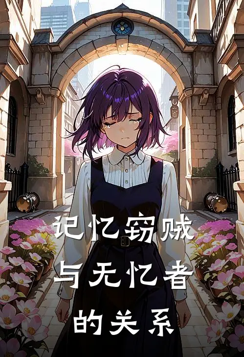 记忆窃贼与无忆者的关系