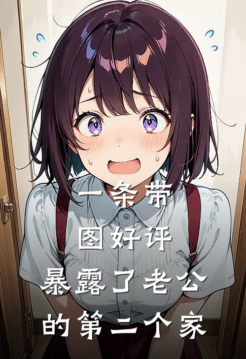 一条带图好评，暴露了老公的第二个家夏夏陈珩免费完本小说_小说推荐完本一条带图好评，暴露了老公的第二个家(夏夏陈珩)