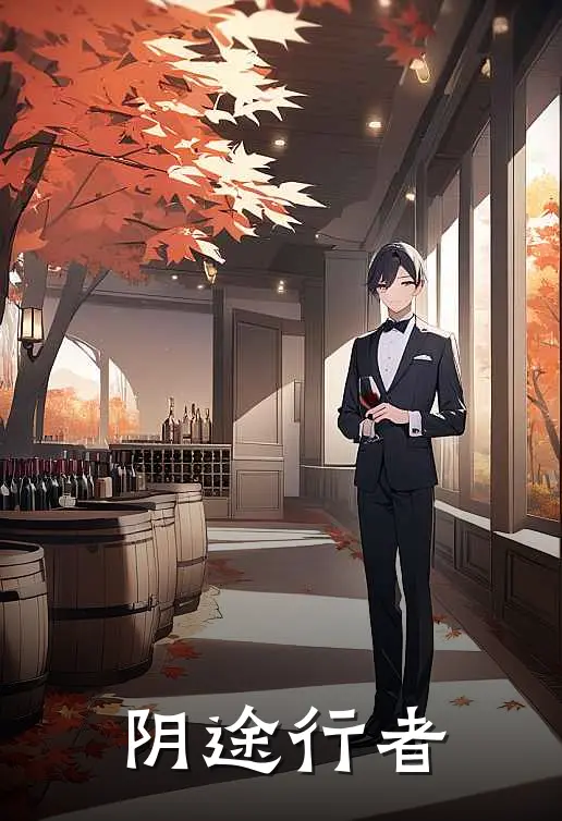 阴途行者萧夜王富贵全本免费在线阅读_萧夜王富贵全文阅读