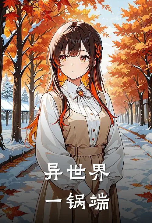 异世界一锅端(柯西米嘉)网络热门小说_最新章节列表异世界一锅端(柯西米嘉)