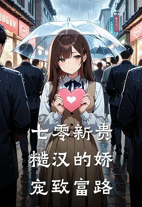 七零新贵：糙汉的娇宠致富路（沈半夏顾漠）最新章节列表