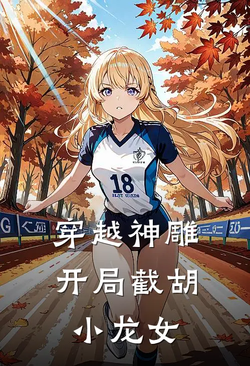 穿越神雕，开局截胡小龙女秦天武三娘免费小说大全_小说推荐完本穿越神雕，开局截胡小龙女(秦天武三娘)