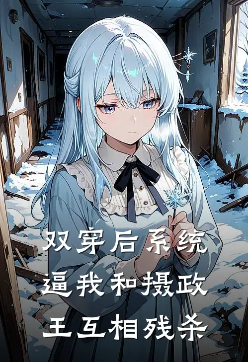 双穿后系统逼我和摄政王互相残杀姜宁谢铎最新完结小说推荐_最新更新小说双穿后系统逼我和摄政王互相残杀(姜宁谢铎)