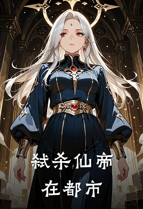 《弑杀仙帝在都市》金胜赵辰已完结小说_弑杀仙帝在都市(金胜赵辰)全文免费阅读无弹窗大结局