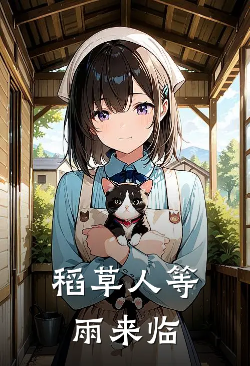 稻草人等雨来临云珩云熙免费小说完整版_最新好看小说稻草人等雨来临云珩云熙