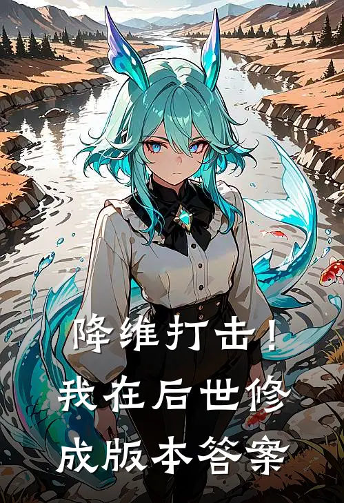 降维打击！我在后世修成版本答案(张文鼎刘知恩)在线免费小说_免费阅读全文降维打击！我在后世修成版本答案(张文鼎刘知恩)