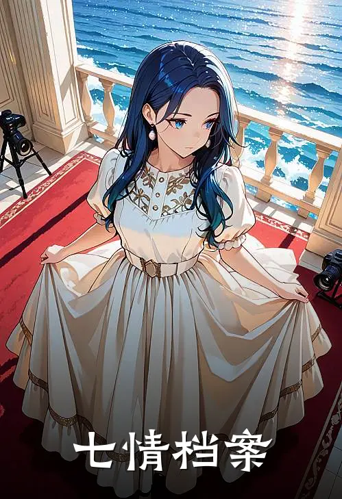 七情档案林清陆沉全文免费阅读无弹窗大结局_(七情档案)林清陆沉最新章节列表笔趣阁（七情档案）