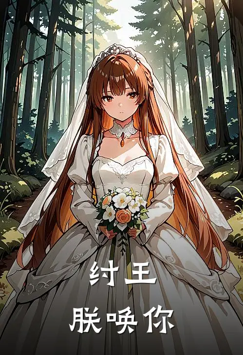 纣王，朕唤你徐逸秦始皇小说完整版免费阅读_热门小说排行榜纣王，朕唤你(徐逸秦始皇)