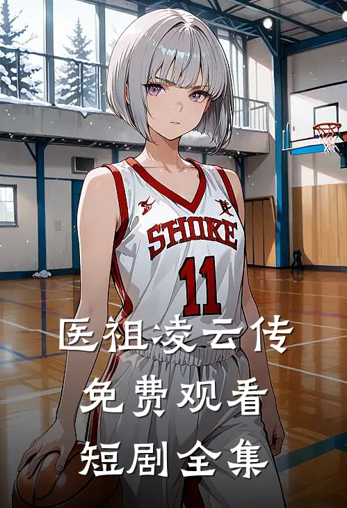 医祖凌云传免费观看短剧全集