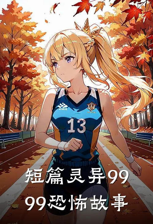 短篇灵异9999恐怖故事