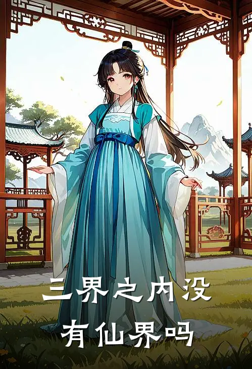 三界之内没有仙界吗