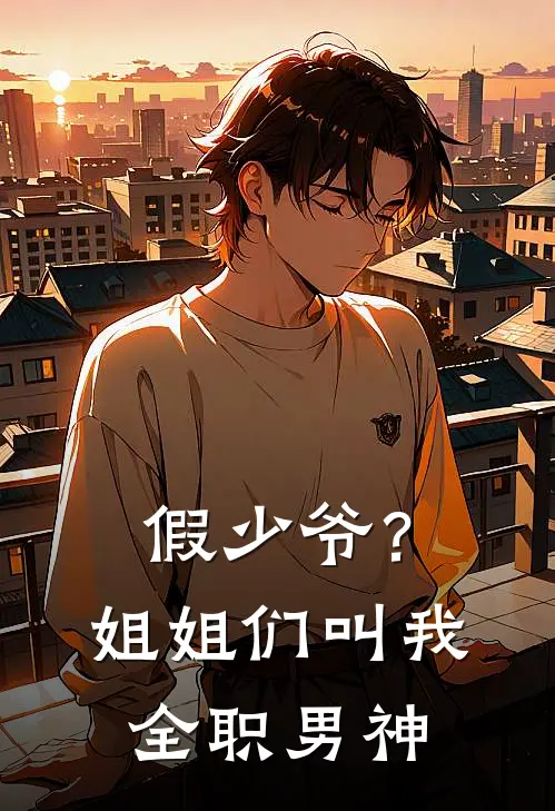 白幼薇白绾绾假少爷？姐姐们叫我全职男神最新章节在线阅读_白幼薇白绾绾完整版阅读