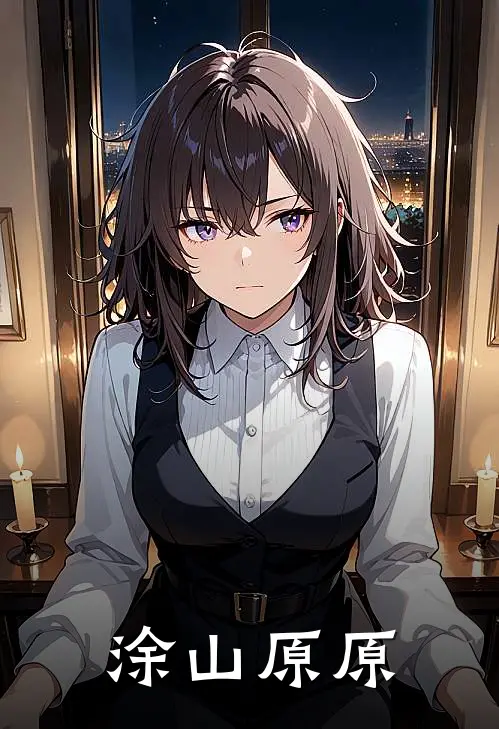 原原雅雅(涂山原原)最新章节免费在线阅读_(原原雅雅)完结版在线阅读