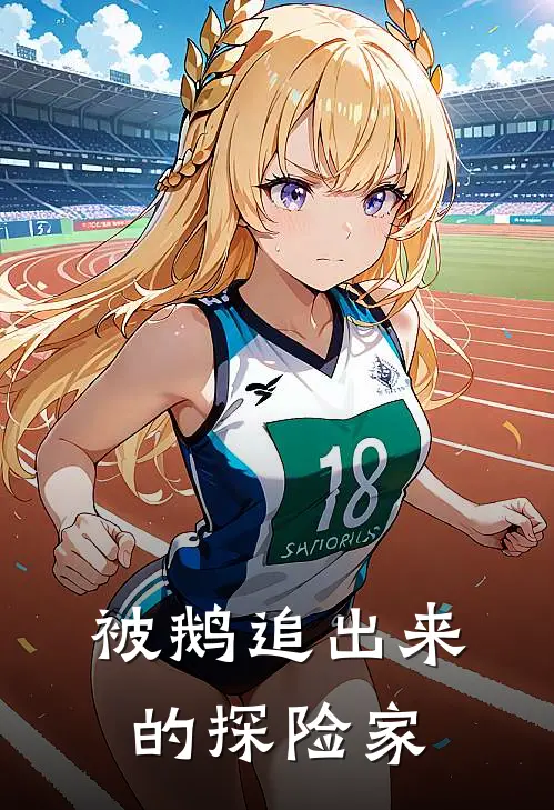 被鹅追出来的探险家林野林野刚免费小说在线阅读_热门小说在线阅读被鹅追出来的探险家林野林野刚