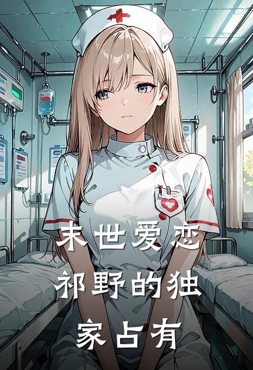 末世爱恋，祁野的独家占有洛汐祁野最新小说全文阅读_最新章节列表末世爱恋，祁野的独家占有(洛汐祁野)