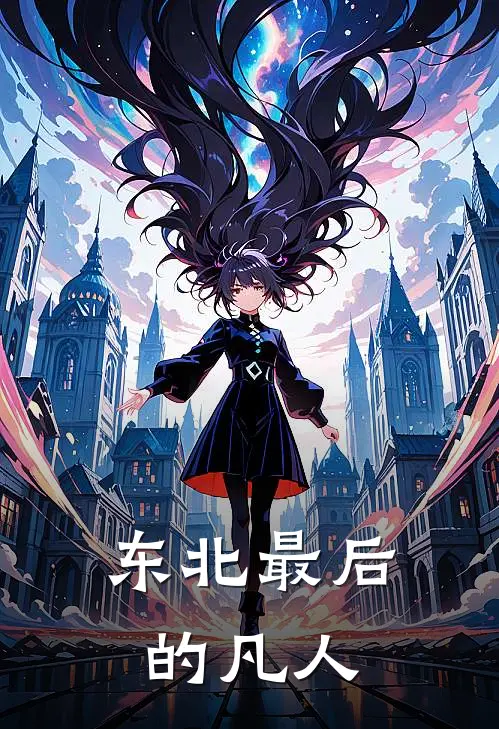东北最后的凡人楚逸林悦热门小说免费阅读_网络热门小说东北最后的凡人(楚逸林悦)