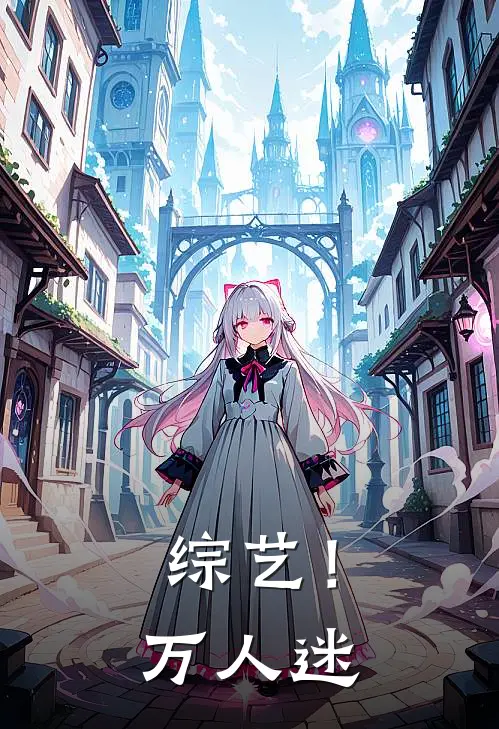 综艺！万人迷王源刘宇宁免费小说大全_完结的小说综艺！万人迷(王源刘宇宁)