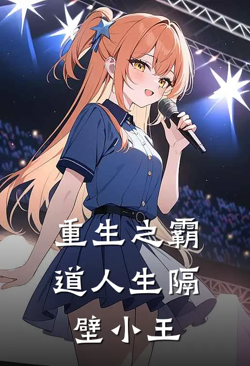 重生之霸道人生 隔壁小王