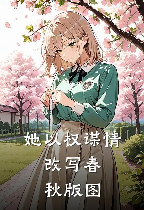 她以权谋情，改写春秋版图(文姜齐僖公)完整版免费阅读_(她以权谋情，改写春秋版图)全章节免费在线阅读