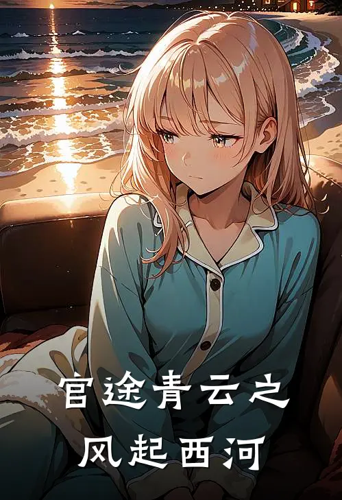 官途青云之风起西河