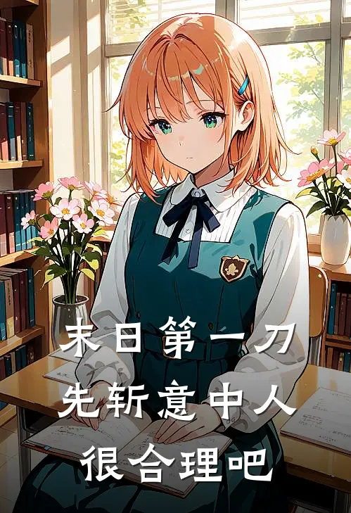 末日第一刀先斩意中人，很合理吧