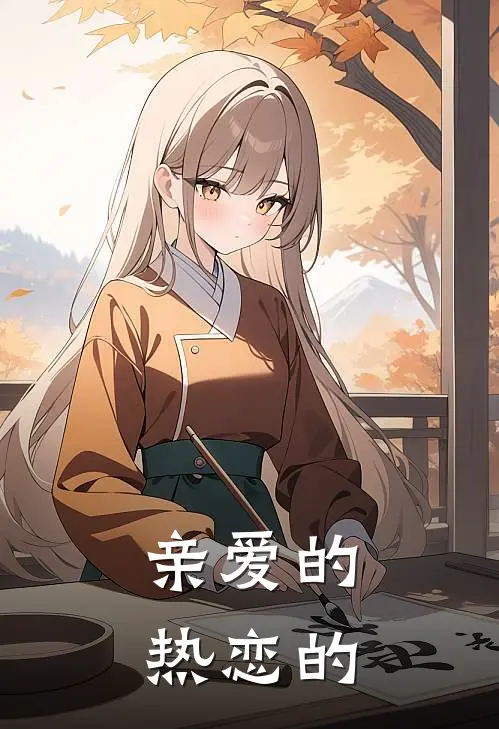 亲爱的，热恋的佟年韩商言完本完结小说_无弹窗全文免费阅读亲爱的，热恋的(佟年韩商言)