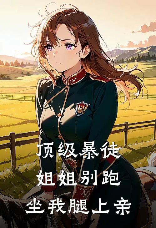 顶级暴徒：姐姐别跑，坐我腿上亲明迦陈西冷最新小说全文阅读_在线免费小说顶级暴徒：姐姐别跑，坐我腿上亲(明迦陈西冷)