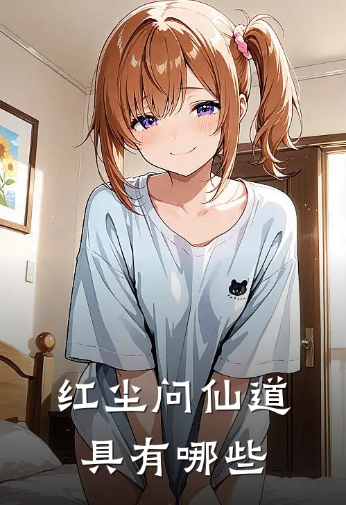 红尘问仙道具有哪些