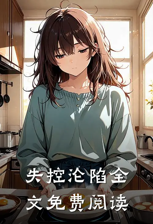 失控沦陷全文免费阅读