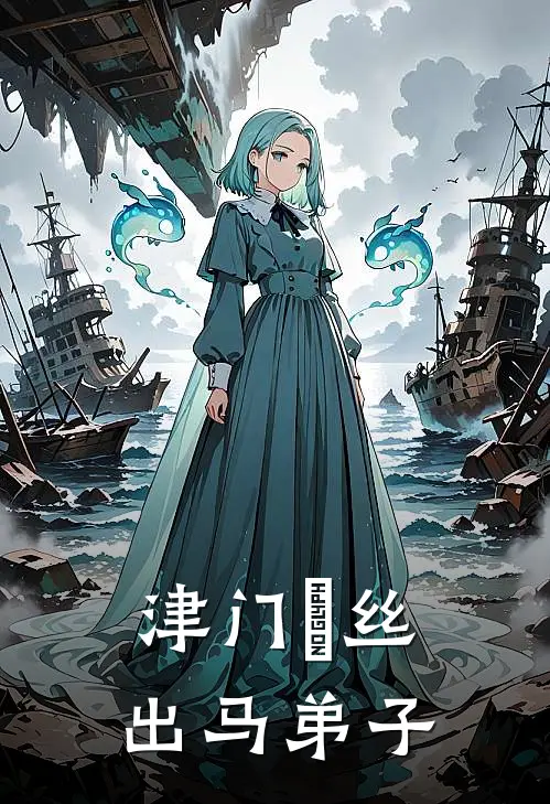 津门屌丝出马弟子小宇静姐热门免费小说_免费小说免费阅读津门屌丝出马弟子小宇静姐