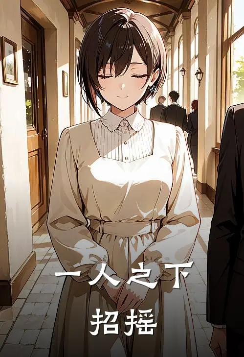 一人之下：招摇张楚岚徐三完整版免费小说_全本免费完结小说一人之下：招摇张楚岚徐三