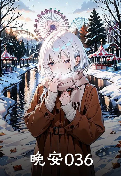 晚安036