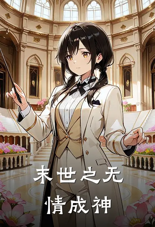 末世之无情成神（吴桐书吴桐）全文免费阅读无弹窗大结局_末世之无情成神最新章节列表_笔趣阁（吴桐书吴桐）