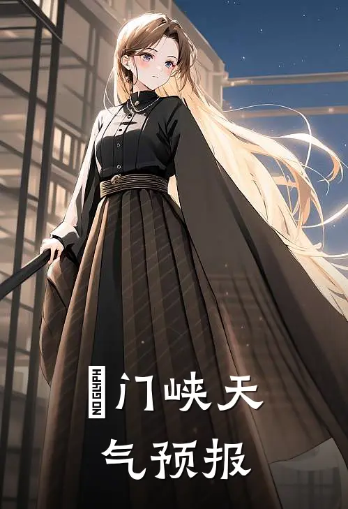 亖门峡天气预报