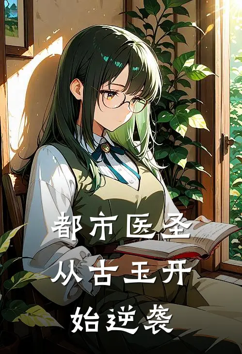 都市医圣从古玉开始逆袭林晓东王胖最新完结小说推荐_全集免费小说都市医圣从古玉开始逆袭林晓东王胖