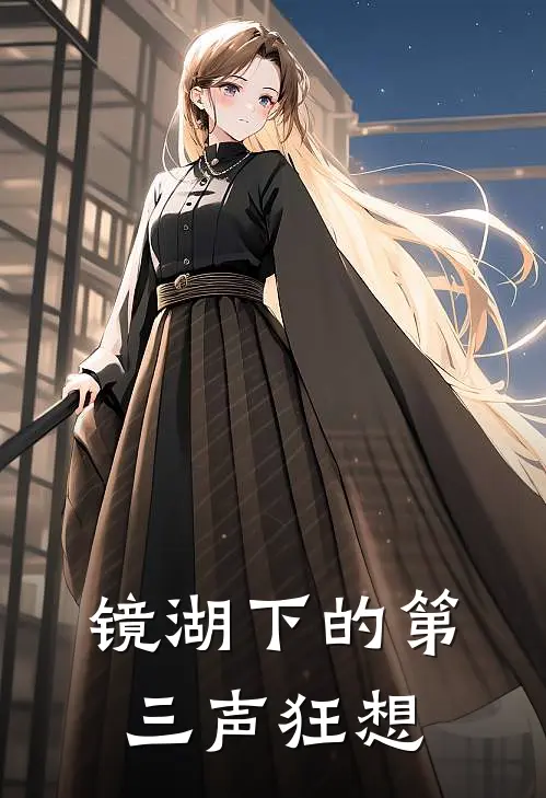 镜湖下的第三声狂想格罗格罗免费小说大全_小说完结镜湖下的第三声狂想(格罗格罗)