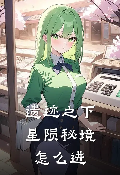 遗迹之下星陨秘境怎么进