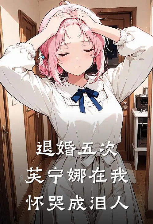 芙宁娜芙宁娜（退婚五次，芙宁娜在我怀哭成泪人）全文免费阅读无弹窗大结局_