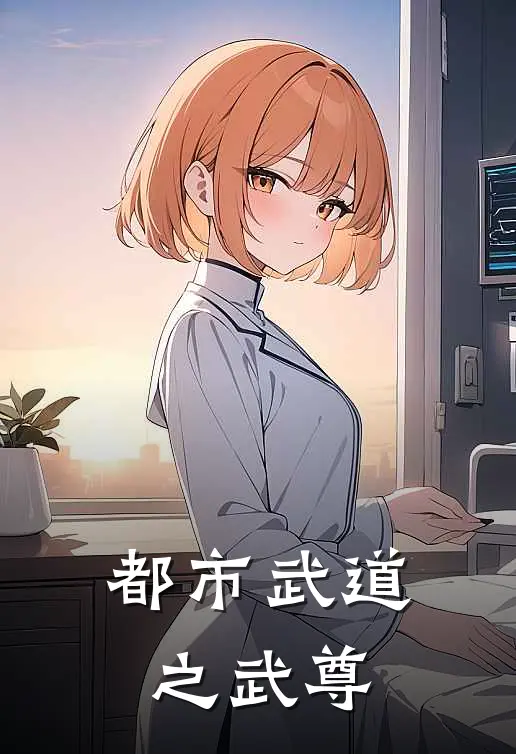 都市武道之武尊（陈凡周远山）全文免费阅读无弹窗大结局_都市武道之武尊最新章节列表_笔趣阁（陈凡周远山）