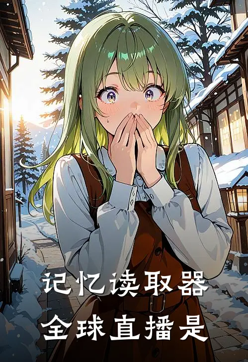 记忆读取器全球直播是