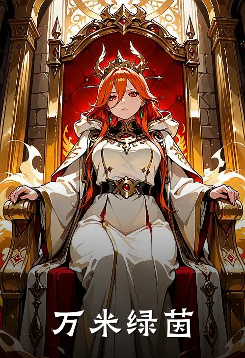 王耀杰赵磊万米绿茵全文免费阅读_王耀杰赵磊完整版免费阅读