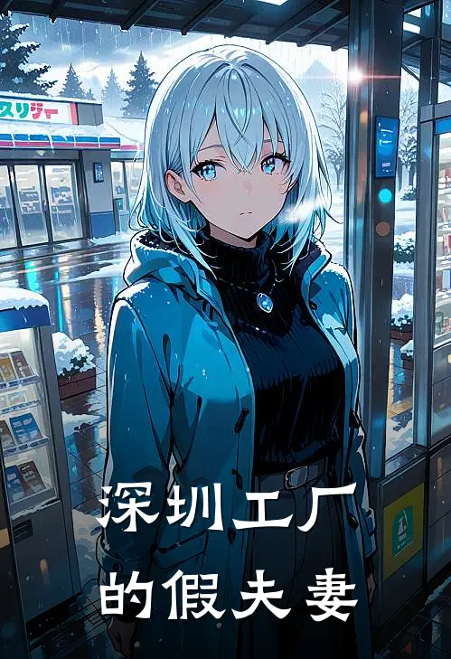 深圳工厂的假夫妻林浩陈志强完结小说免费阅读_热门免费小说深圳工厂的假夫妻(林浩陈志强)